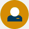 Portal do Cliente
