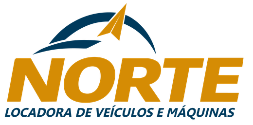 Norte Locadora de Veículos e Máquinas